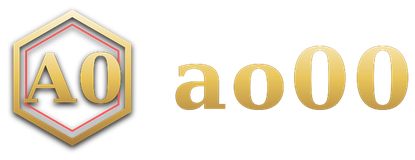 ao00 logo