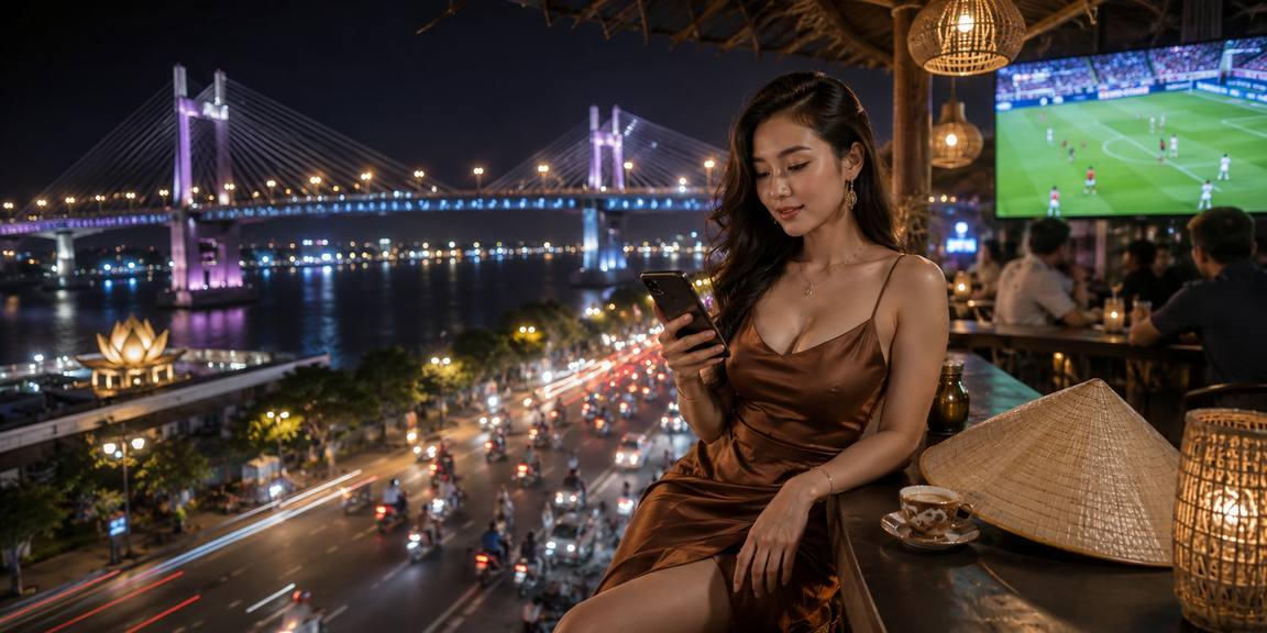 ao00 Cài ao00 app trong 3 bước