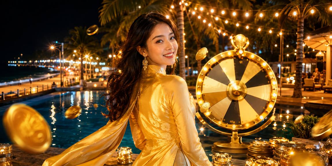 ao00 Điều khoản và chính sách của chúng tôi