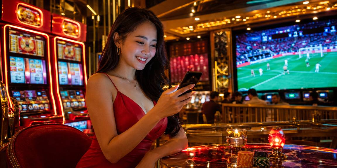 ao00 Đăng nhập ao00 để vào ví tài khoản