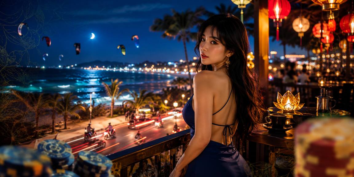 ao00 Đăng ký ao00 — vào sảnh ngay hôm nay