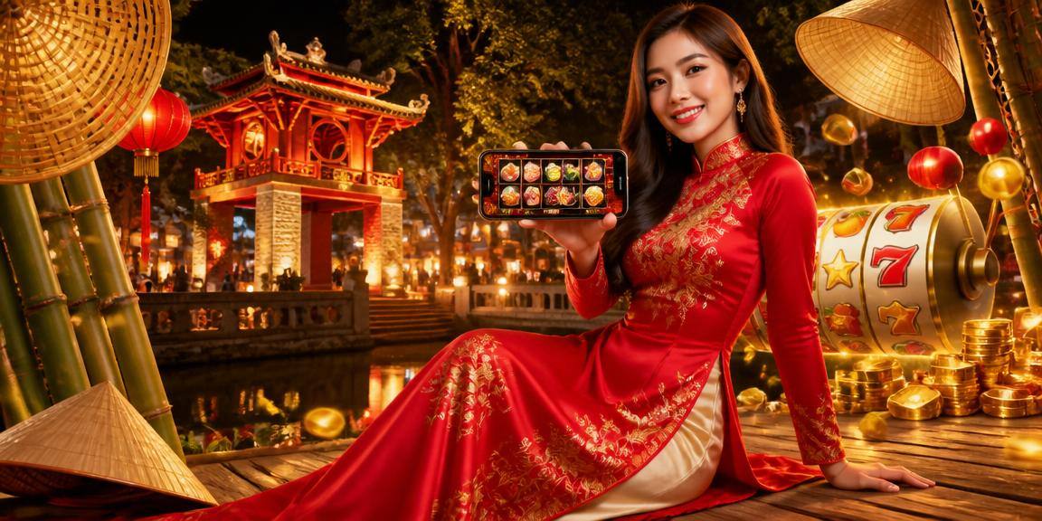 ao00 Thông Tin Casino Trực Tiếp